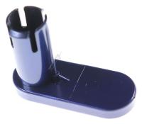 Candyhoover Haak                                                         48025068