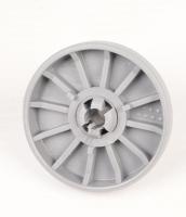 Teka Rad/rollen                                                   81716073