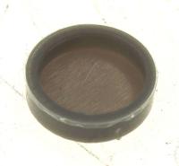 HISENSE/GORENJE Kap                                                          HK2002446