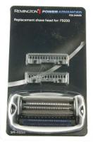 Remington Scheerkoppen                                                 44227530400