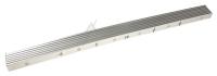 Samsung Afdichting                                                   DD9000354B
