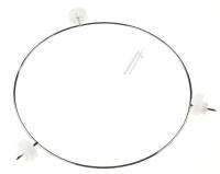 HISENSE/GORENJE Aandrijfdeel draaiplateau                                    288789