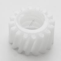 Candyhoover Moeren                                                       41052365