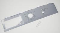 BEKO/GRUNDIG/ARCELIK Schakelaarafdekking                                          C00917803