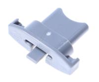 Amica Stopper                                                      1032429
