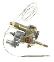 Vestel Soupapes                                                     37022426
