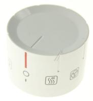 Boschsiemens Keuzeschakelaars                                             10007954