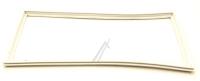 Teka  81607732