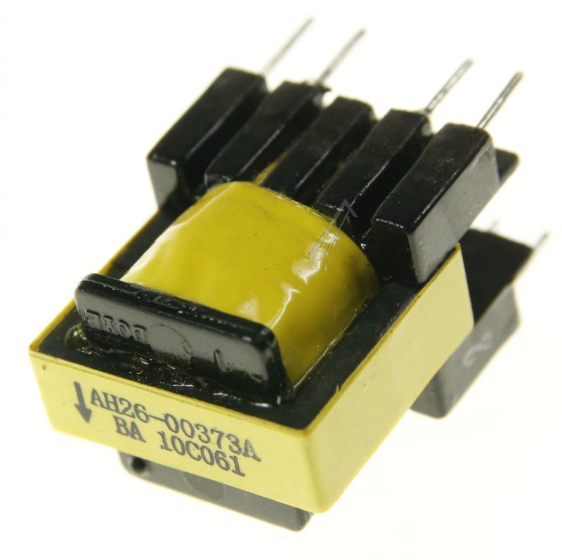 Samsung Transformatoren                                              AH2600373A