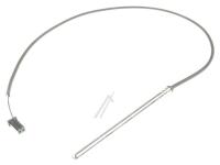 WHIRLPOOL/INDESIT Sondes de temperature                                        481223708015