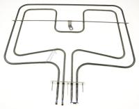 ELECTROLUX / AEG Oberhitze backofen                                           8074079149