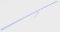 Vestel Strip                                                        20719299