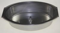 Smeg Kom/beker                                                    680370446