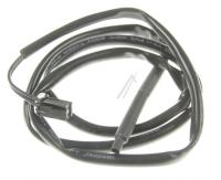 BEKO/GRUNDIG/ARCELIK Optocoupleurs/sensor                                         C00917783