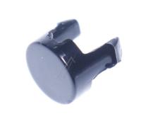 Vestel Zierplatten                                                  40074660