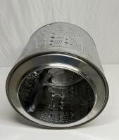 LG Trommel                                                      AJQ73674411