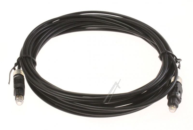 COM Connecteurs a rampe lumineuse                                