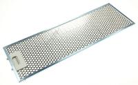 HISENSE/GORENJE Vetfilter                                                    329960