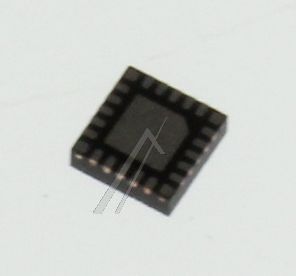Grundig Ic                                                           C00930164