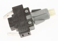 DeLonghi Schalter / taster                                            AT5091220010