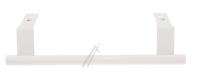 Liebherr Poignees porte refrigerateur/congelateur                     909721000