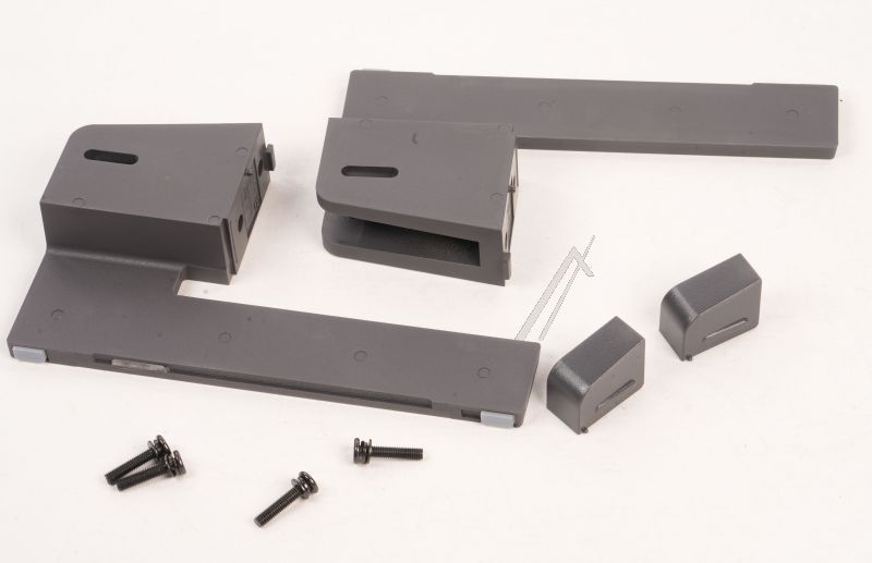 LG Tv-standaard                                                 AAN30050907