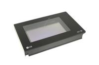 LG Deur                                                         ADC75446519