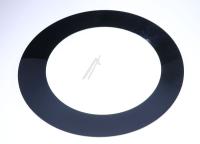 Boschsiemens Couronnes de hublot                                          11034581
