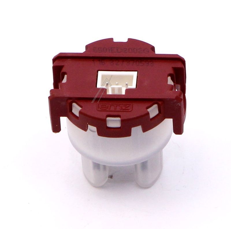 LG Optocouplers/ir-sensoren                                     6501ED2002G