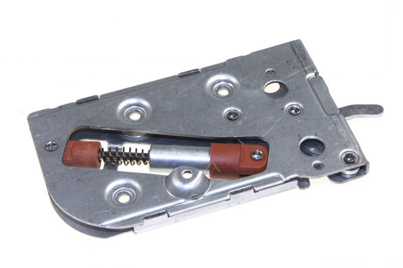 ELECTROLUX / AEG Charnieres four                                              3577351020