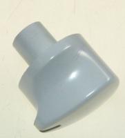 WHIRLPOOL/INDESIT Knop                                                         482000028959