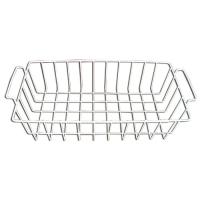 BEKO/GRUNDIG/ARCELIK Paniers suspendus congelateur                                C00870734