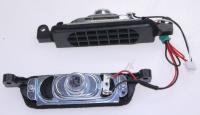 Vestel Tv-luidspreker                                               20530818