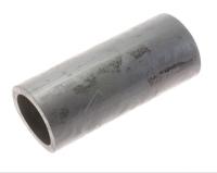 Boschsiemens Slangkoppeling                                               00165258