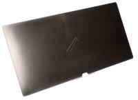 LG Kap                                                          MCK71572404
