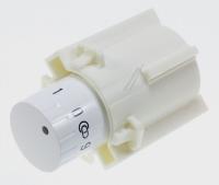 Boschsiemens Knop                                                         00613189