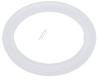 PHILIPS/SAECO Materiels d'etancheite                                       422224707462