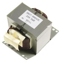Samsung Drosseln                                                     DB2700043C