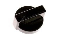 Candyhoover Knop                                                         41002417