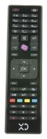 Vestel Infrarot-fernbedienungen                                     23267946