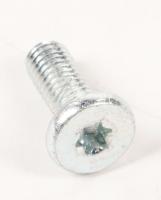 Amica Vis                                                          1992996