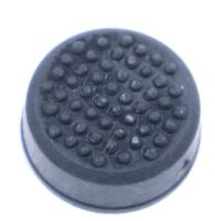 Vestel Pieds en caoutchouc                                          40077650