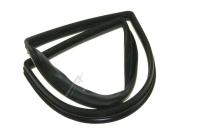 Brandt Dichtungsringe                                               AS0009392