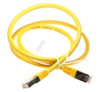 COM Cat 6 patchkabel                                             