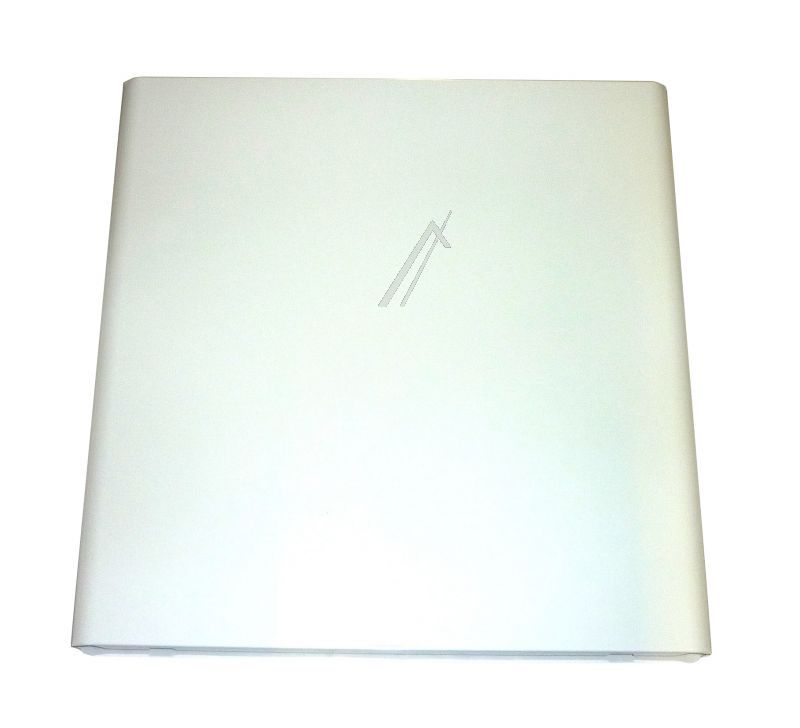ELECTROLUX / AEG Deurbekleding buitenkant                                     1170154106