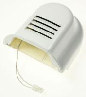 HISENSE/GORENJE Motoren                                                      216941