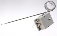 Boschsiemens Thermostaten                                                 00265495