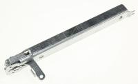 BEKO/GRUNDIG/ARCELIK Charnieres four                                              C00889216