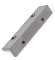 Dewalt Geleider/ rails                                              24909000