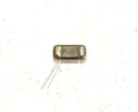 Samsung Temperatuurweerstanden                                       1404001165